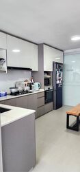 Blk 228 Boundary Ville (Serangoon), HDB 4 Rooms #600337311